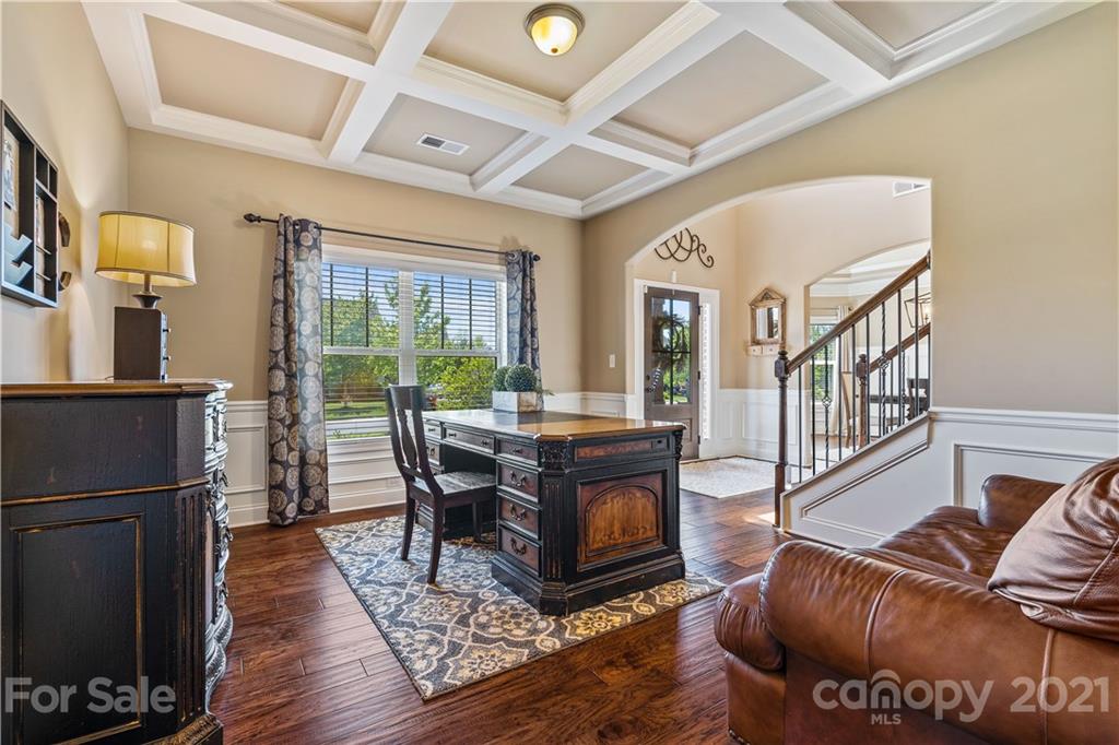 16125 Loch Raven Road Huntersville, NC 28078 - Photo 5 of 43 Gallery Image 5