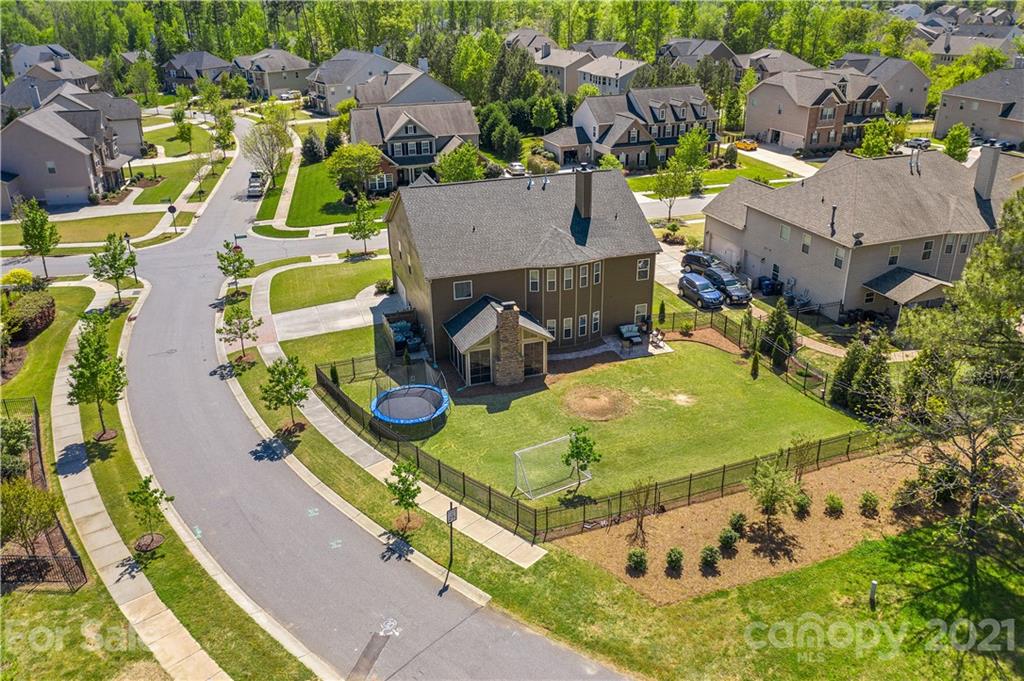 16125 Loch Raven Road Huntersville, NC 28078 - Photo 42 of 43 Gallery Image 42