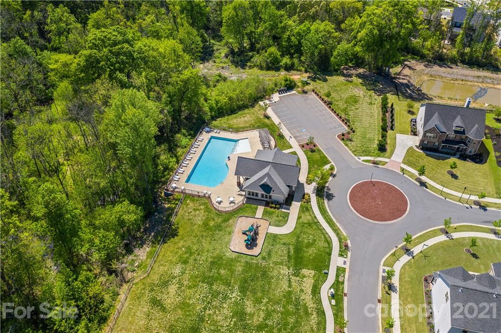 16125 Loch Raven Road Huntersville, NC 28078 - Photo 43 of 43 Gallery Image 43