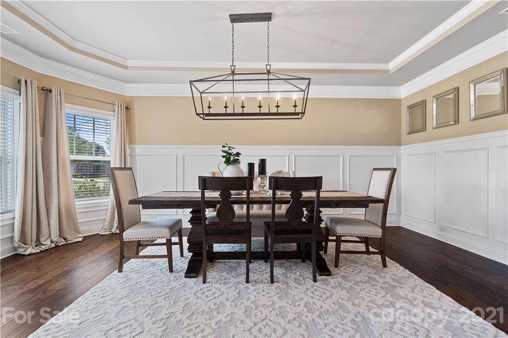16125 Loch Raven Road Huntersville, NC 28078 - Photo 6 of 43 Gallery Image 6