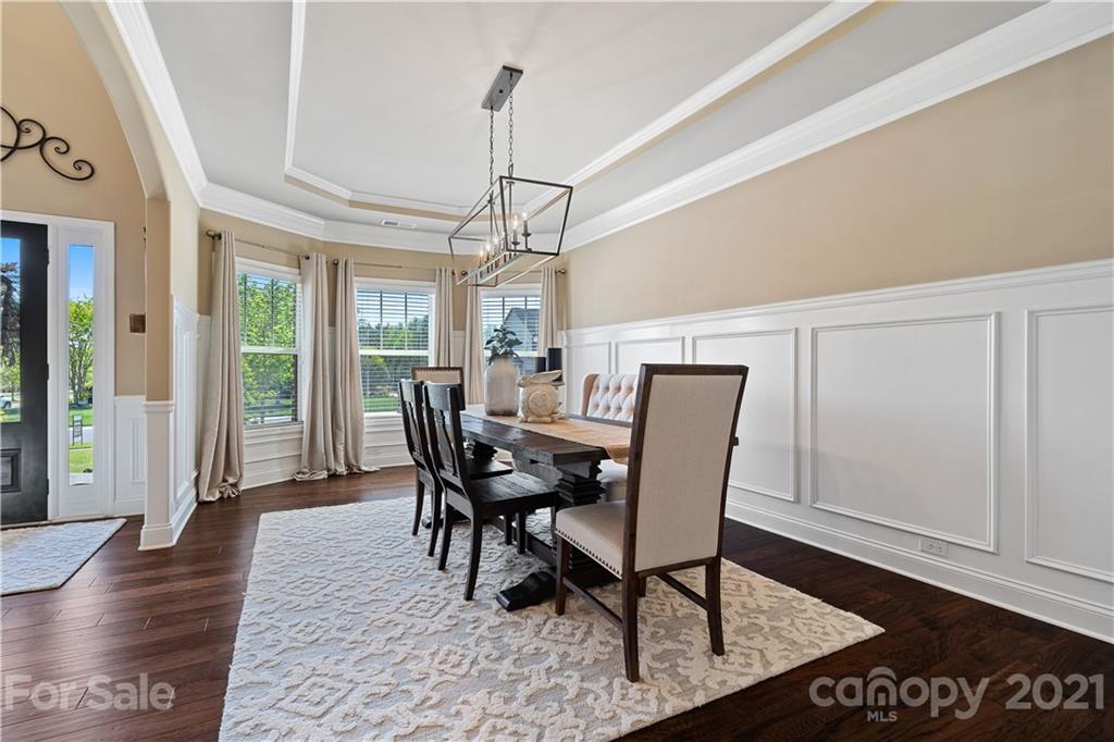 16125 Loch Raven Road Huntersville, NC 28078 - Photo 7 of 43 Gallery Image 7