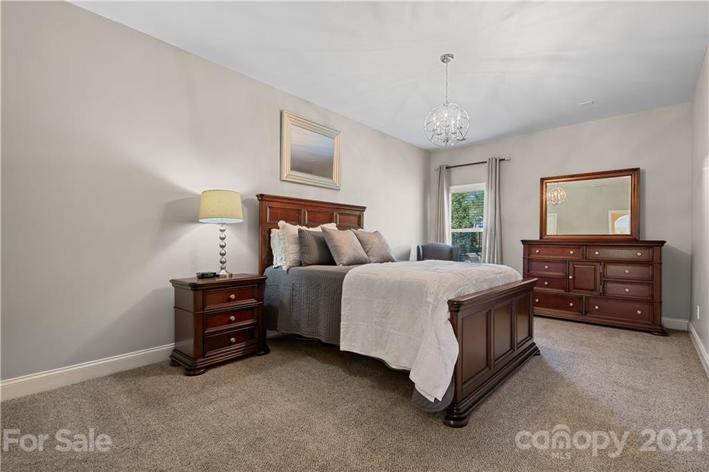 16125 Loch Raven Road Huntersville, NC 28078 - Photo 8 of 43 Gallery Image 8