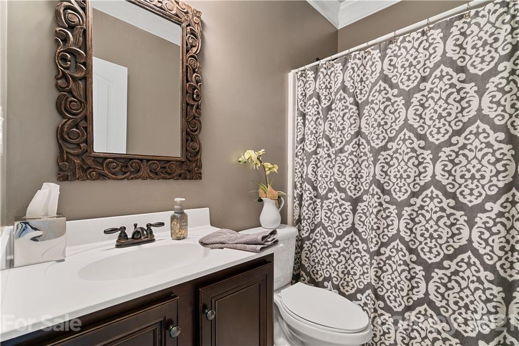 16125 Loch Raven Road Huntersville, NC 28078 - Photo 9 of 43 Gallery Image 9