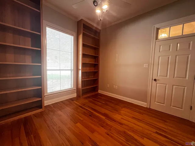 $2,495 | 6011 Riverbrook Drive, Baton Rouge, LA 70820