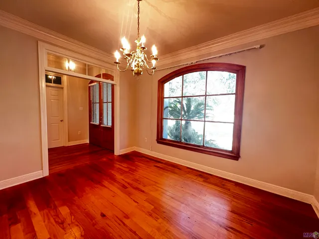 $2,495 | 6011 Riverbrook Drive, Baton Rouge, LA 70820