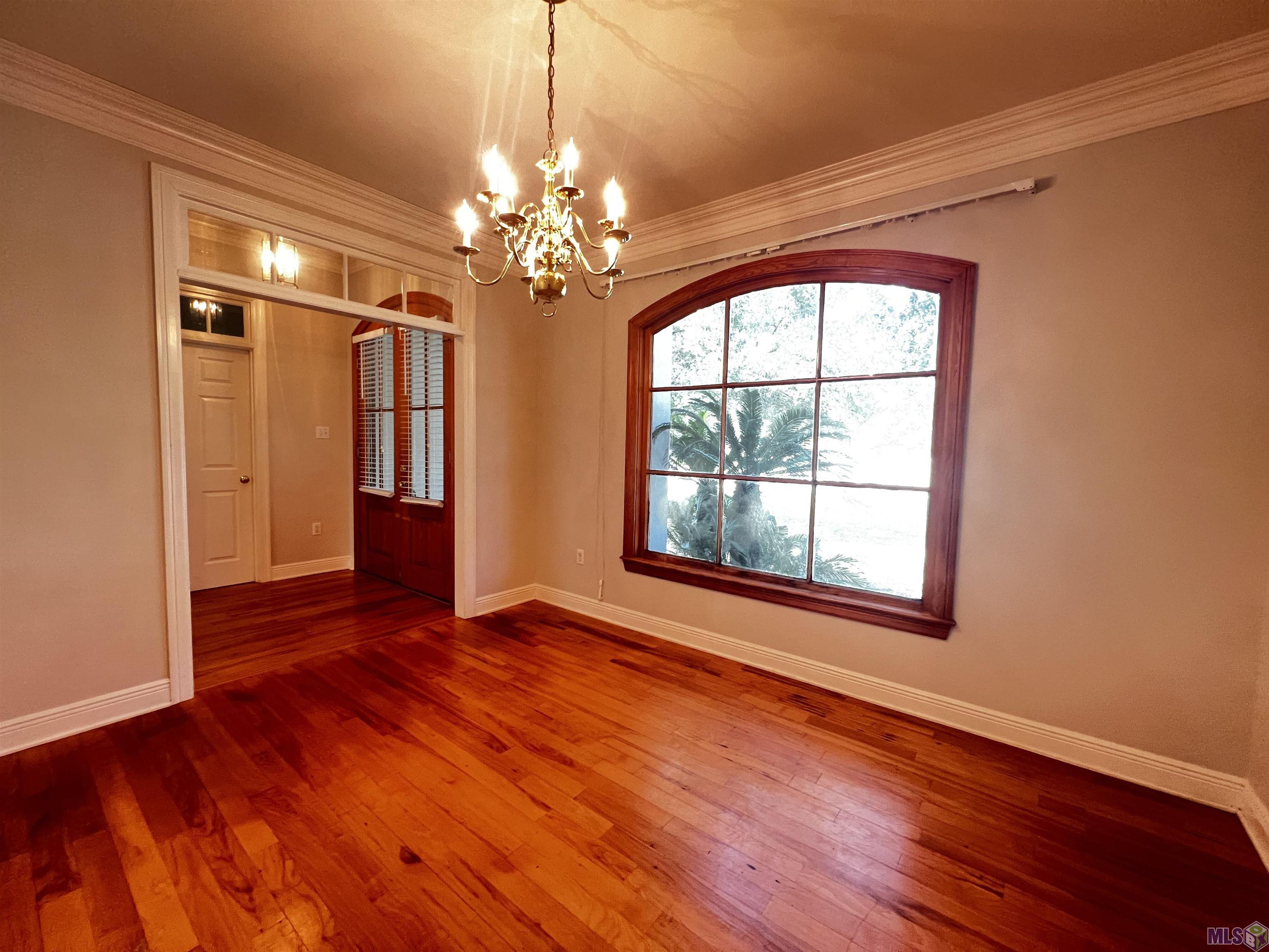 6011 Riverbrook Drive Baton Rouge, LA 70820 - Photo 13 of 32