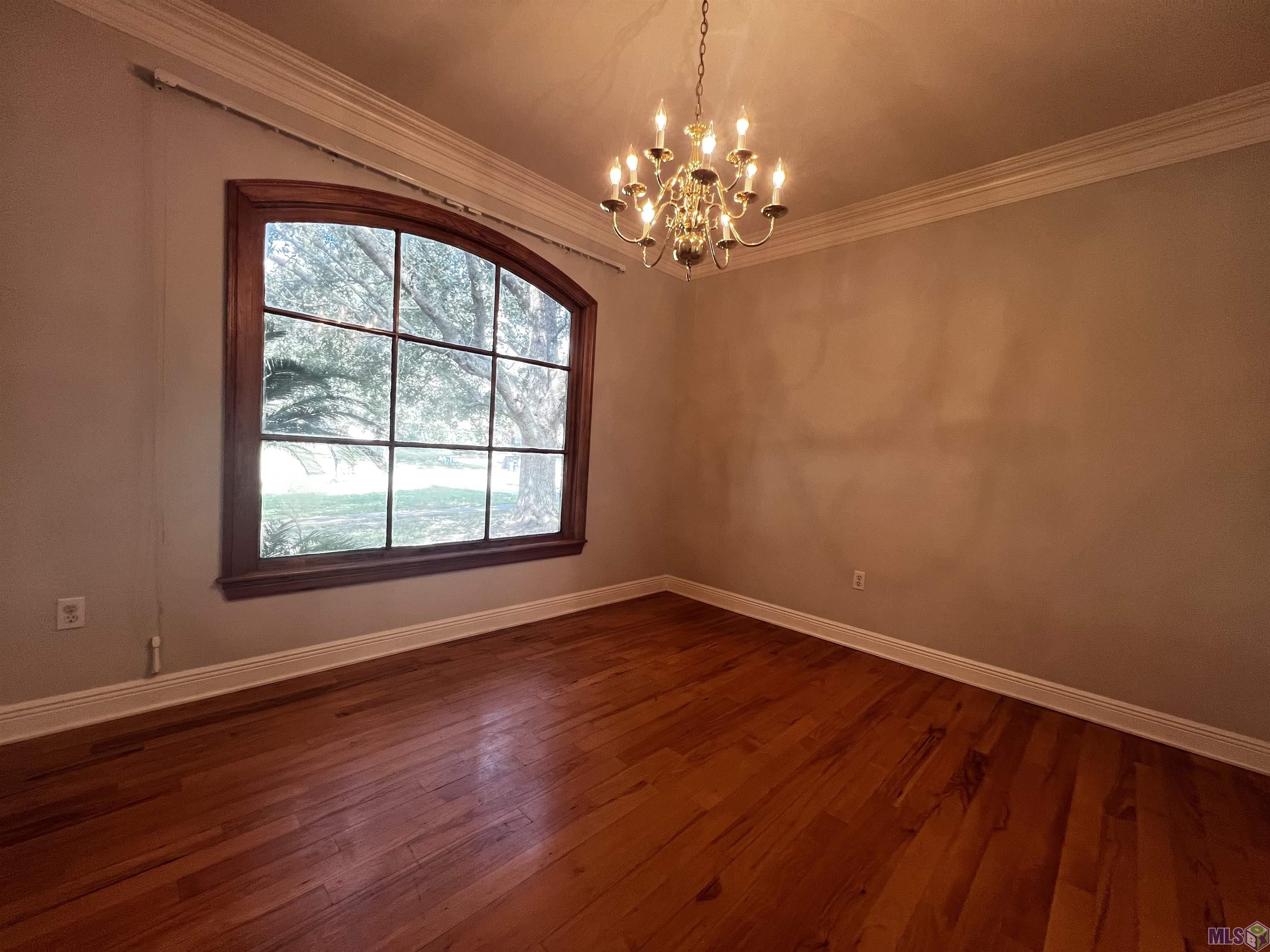 6011 Riverbrook Drive Baton Rouge, LA 70820 - Photo 14 of 32