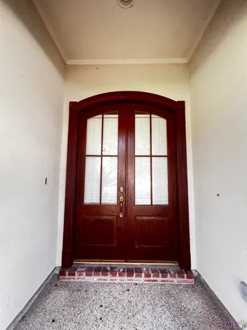 $2,495 | 6011 Riverbrook Drive, Baton Rouge, LA 70820