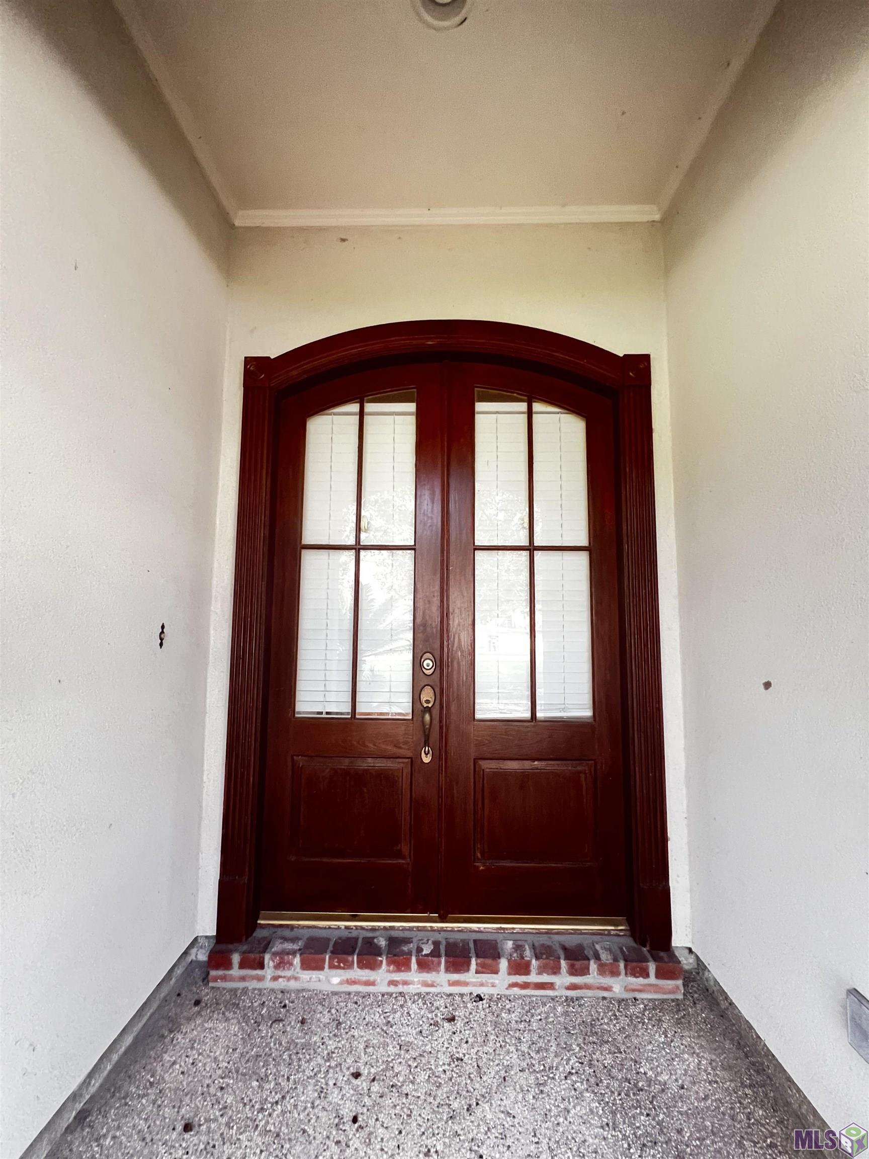 6011 Riverbrook Drive Baton Rouge, LA 70820 - Photo 15 of 32