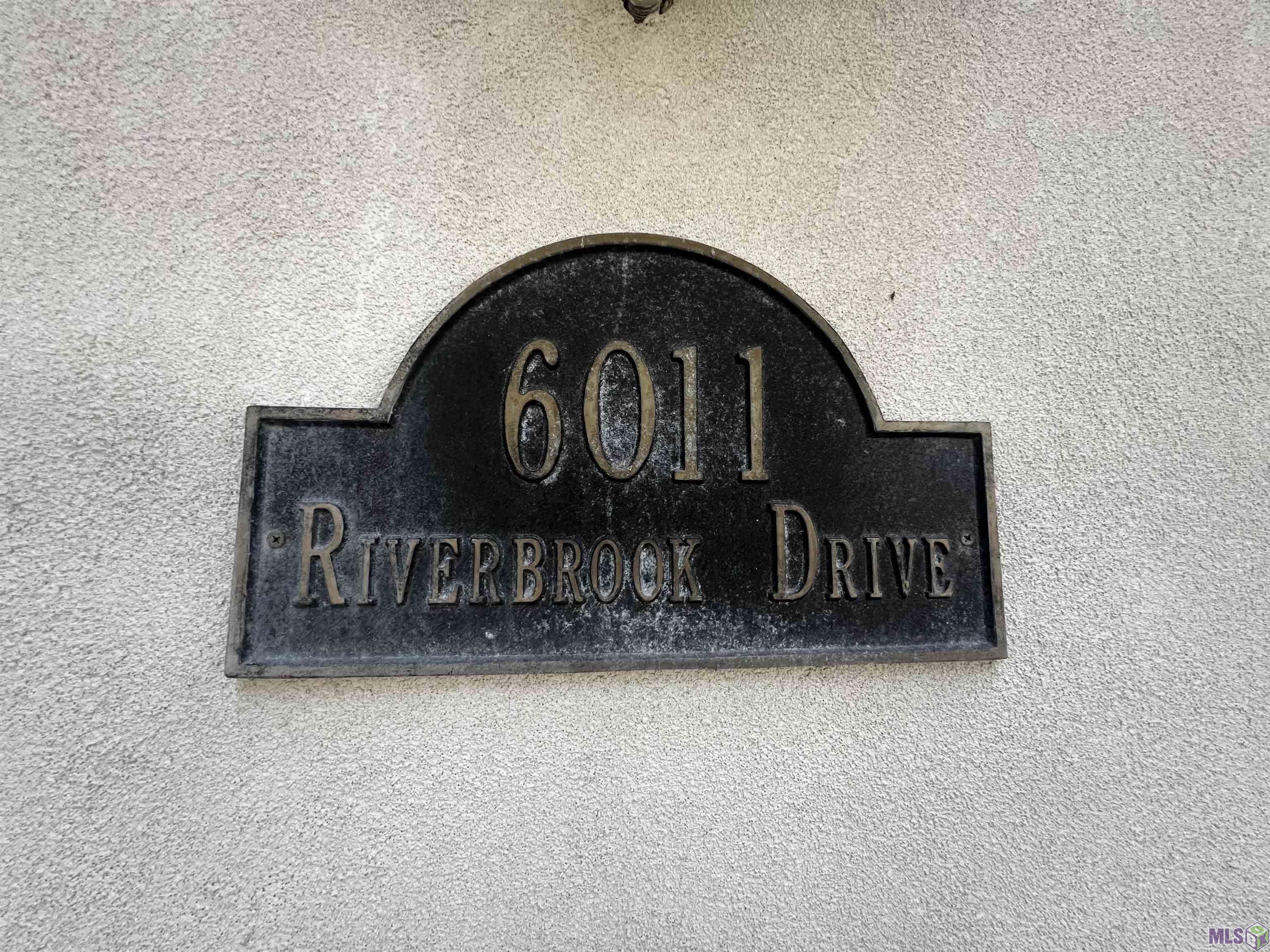 6011 Riverbrook Drive Baton Rouge, LA 70820 - Photo 16 of 32