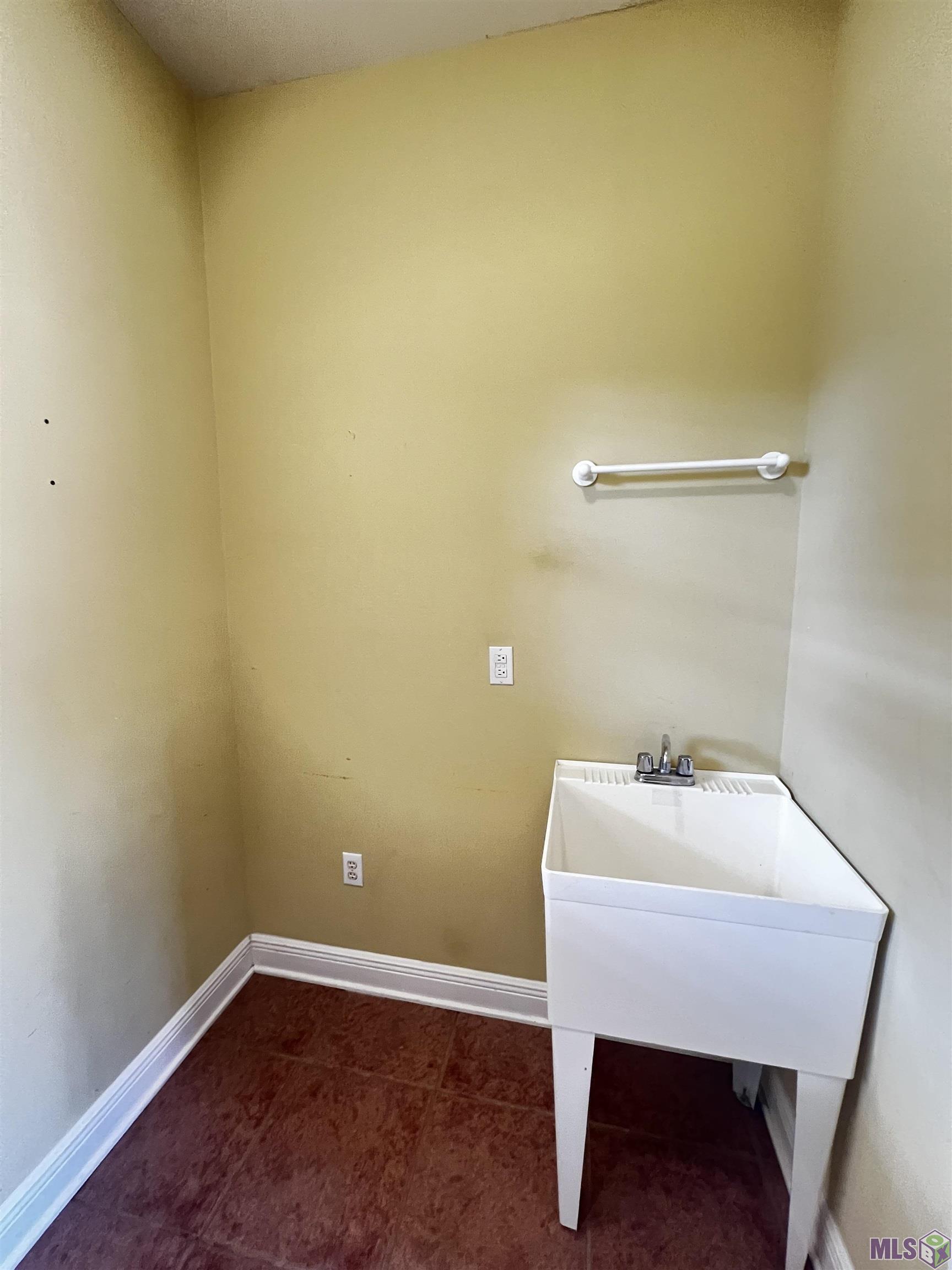 6011 Riverbrook Drive Baton Rouge, LA 70820 - Photo 23 of 32