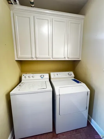 $2,495 | 6011 Riverbrook Drive, Baton Rouge, LA 70820