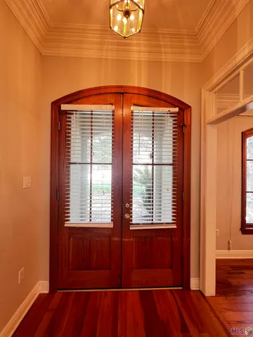 $2,495 | 6011 Riverbrook Drive, Baton Rouge, LA 70820