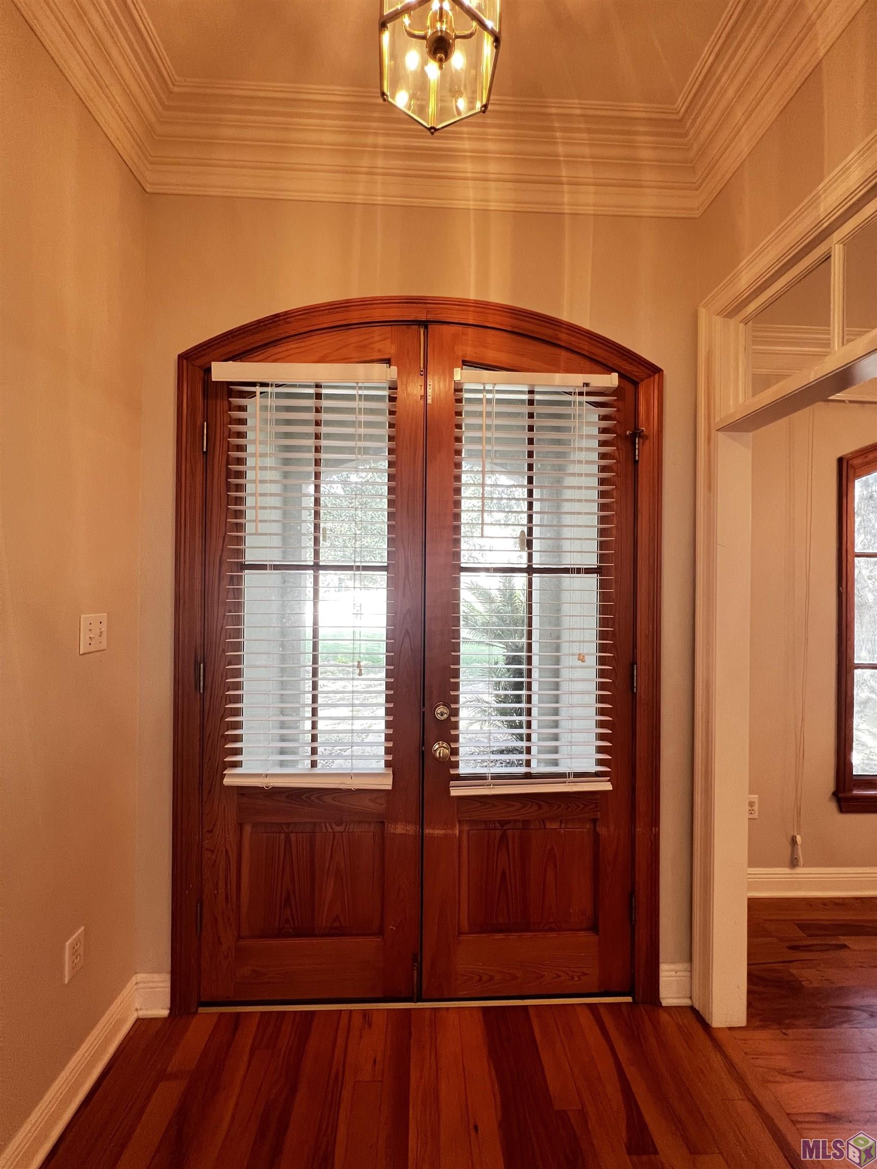 6011 Riverbrook Drive Baton Rouge, LA 70820 - Photo 25 of 32