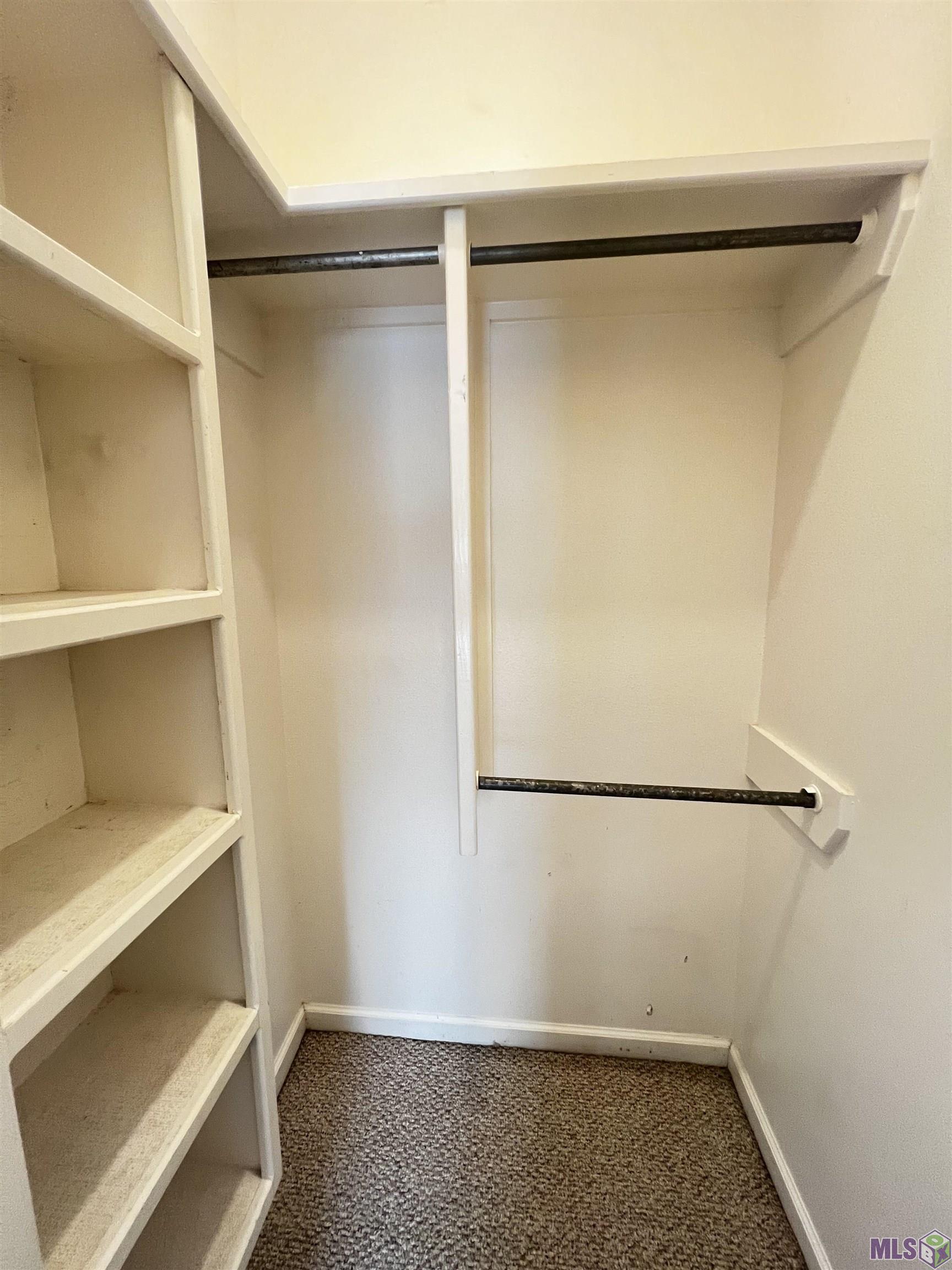 6011 Riverbrook Drive Baton Rouge, LA 70820 - Photo 26 of 32