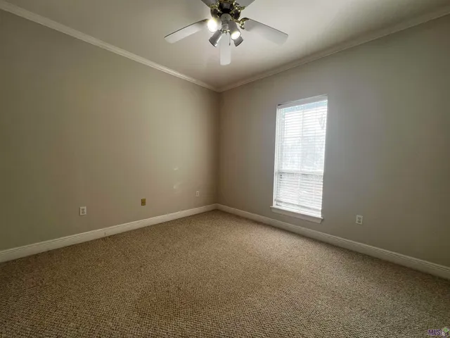 $2,495 | 6011 Riverbrook Drive, Baton Rouge, LA 70820