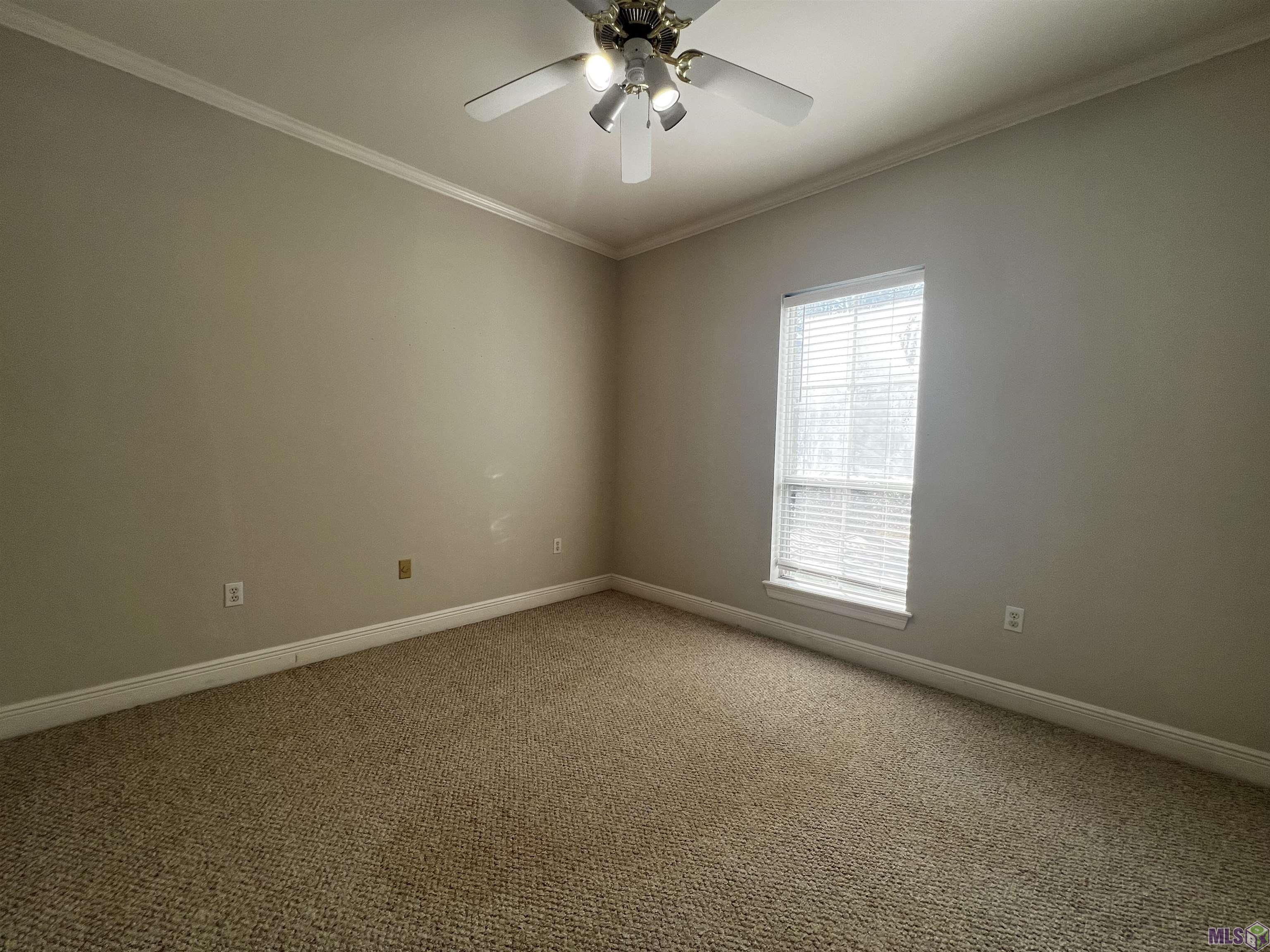 6011 Riverbrook Drive Baton Rouge, LA 70820 - Photo 27 of 32