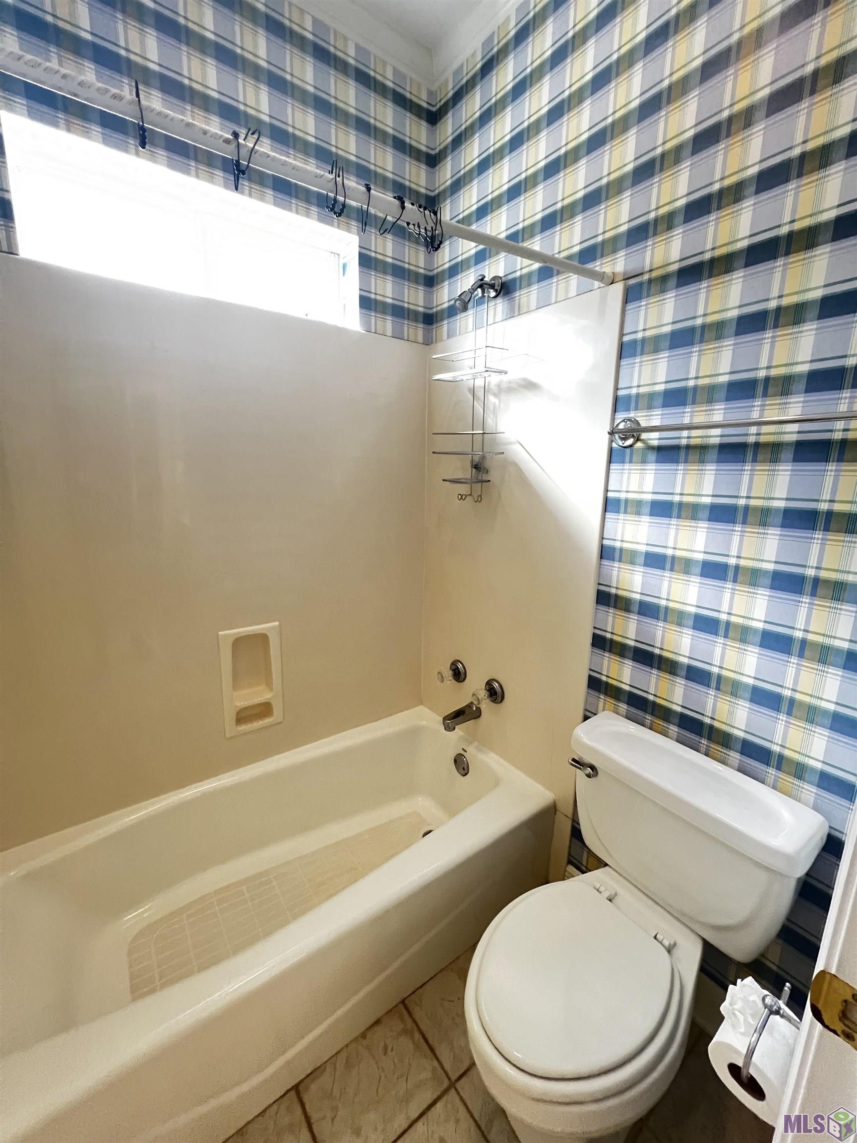 6011 Riverbrook Drive Baton Rouge, LA 70820 - Photo 28 of 32