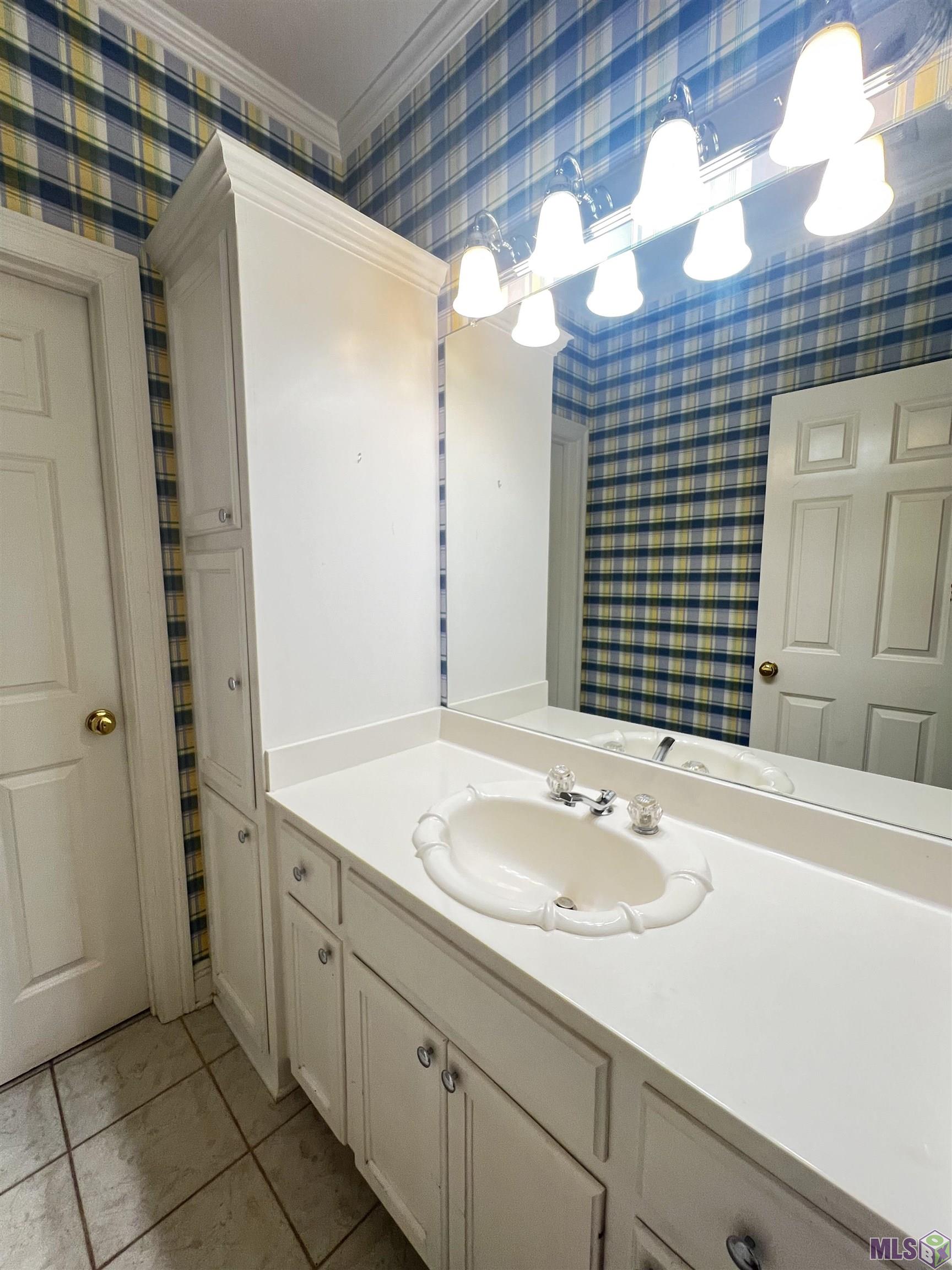 6011 Riverbrook Drive Baton Rouge, LA 70820 - Photo 29 of 32