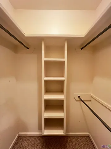 $2,495 | 6011 Riverbrook Drive, Baton Rouge, LA 70820