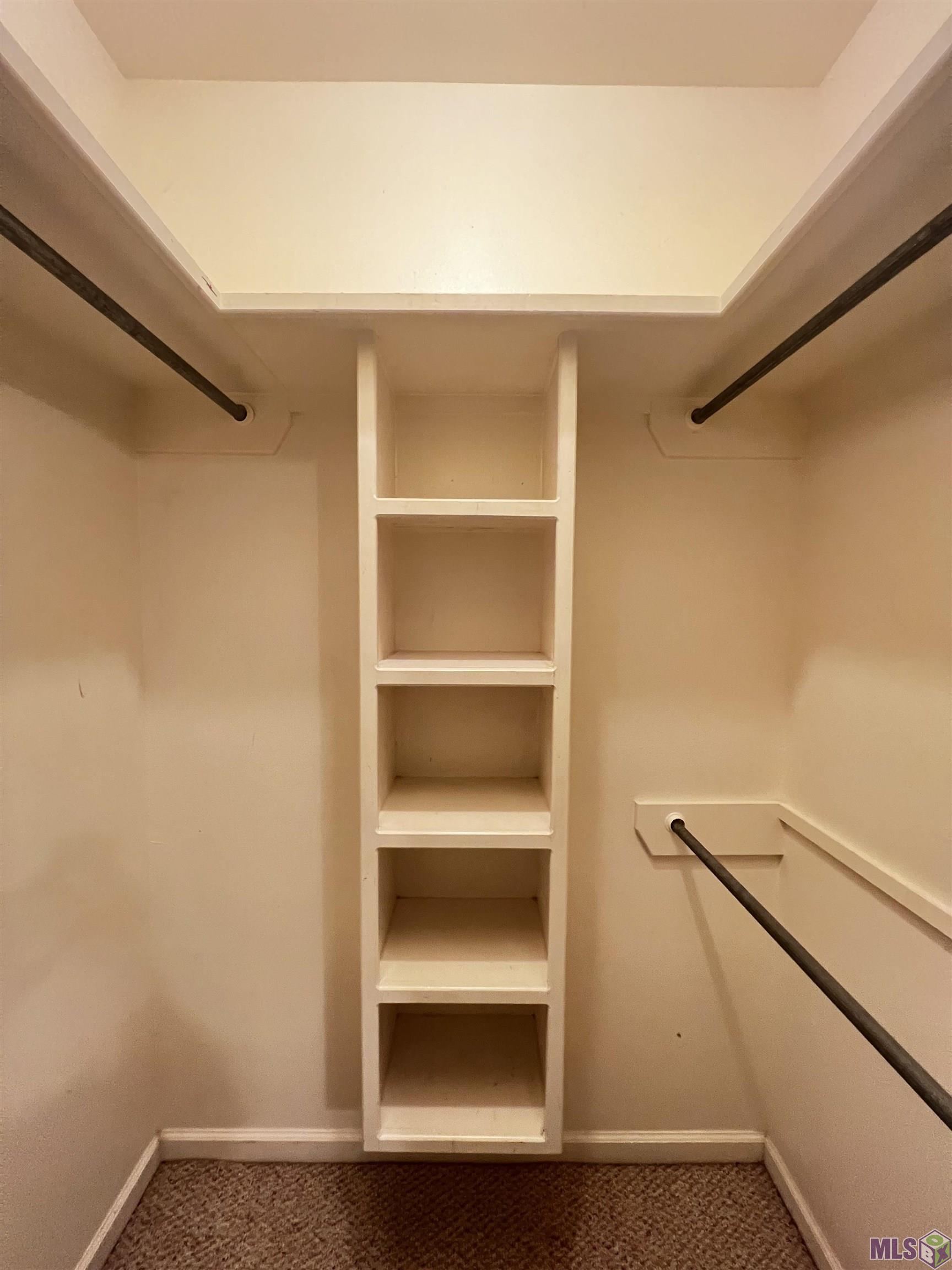 6011 Riverbrook Drive Baton Rouge, LA 70820 - Photo 30 of 32