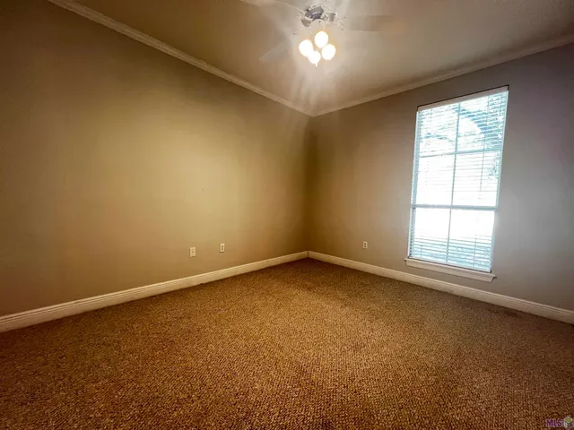 $2,495 | 6011 Riverbrook Drive, Baton Rouge, LA 70820