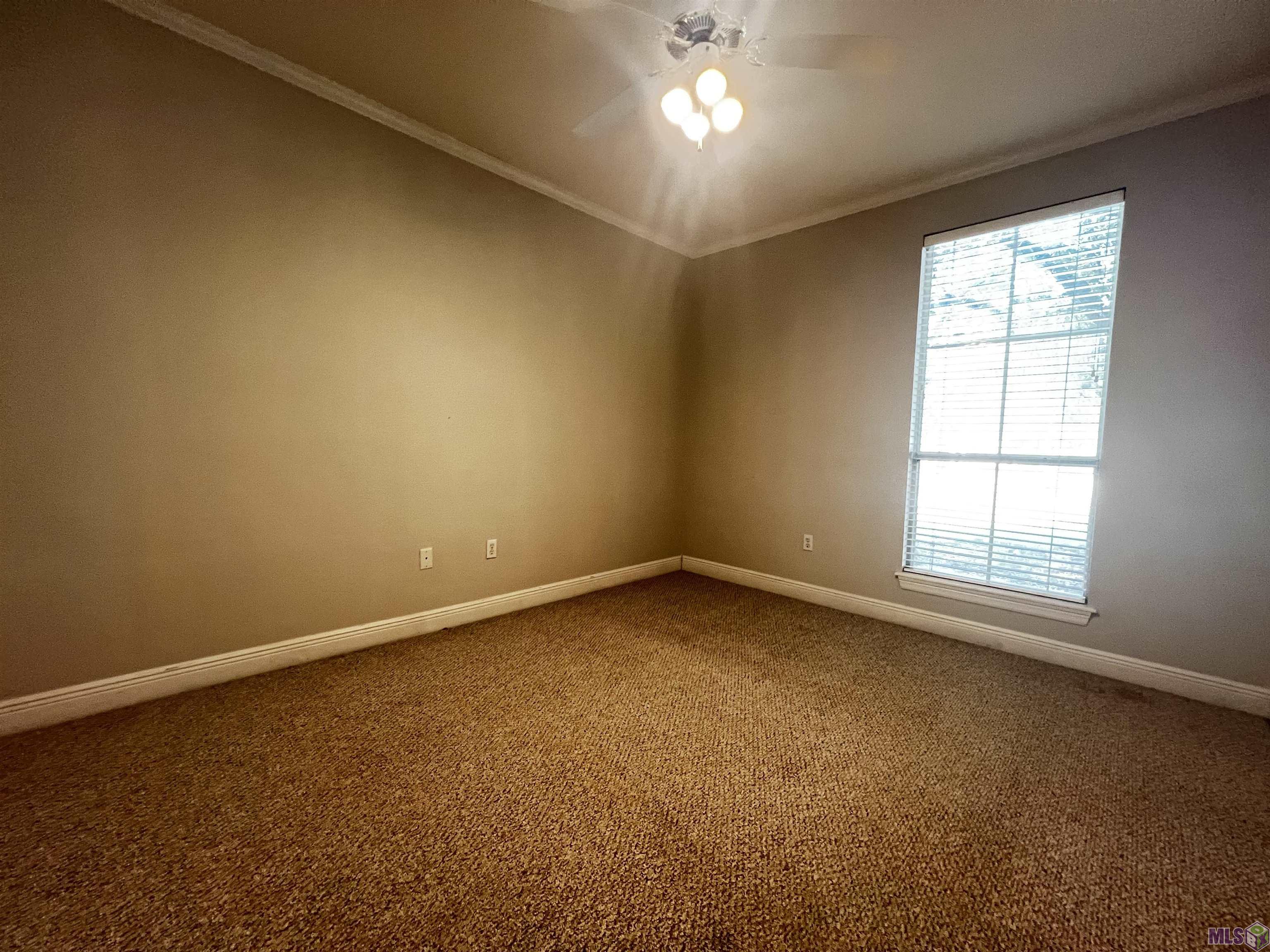 6011 Riverbrook Drive Baton Rouge, LA 70820 - Photo 31 of 32