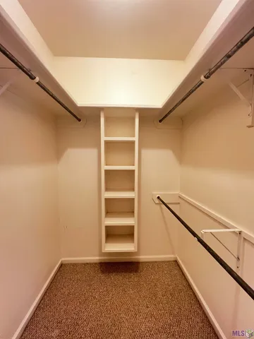 $2,495 | 6011 Riverbrook Drive, Baton Rouge, LA 70820