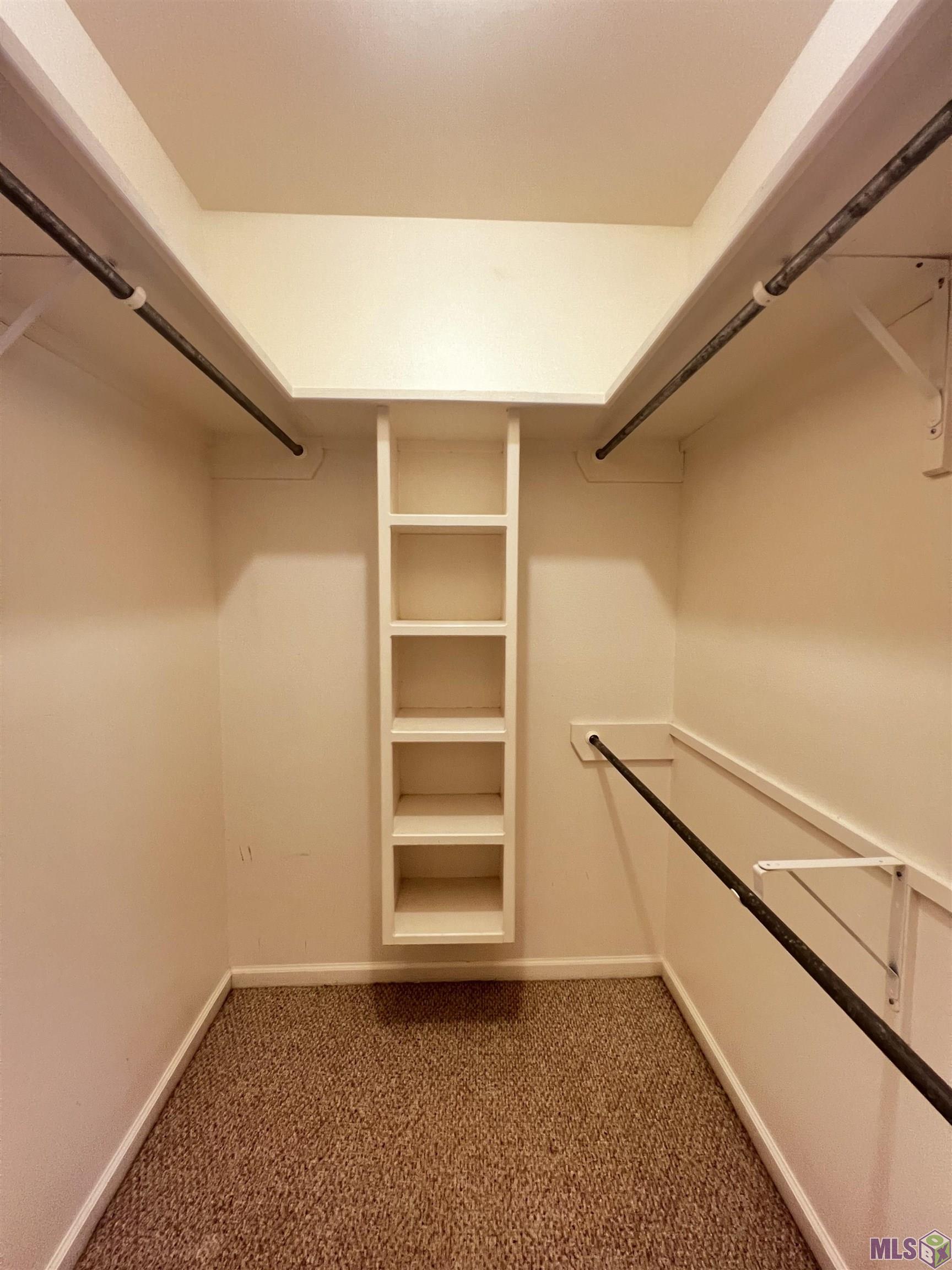 6011 Riverbrook Drive Baton Rouge, LA 70820 - Photo 32 of 32