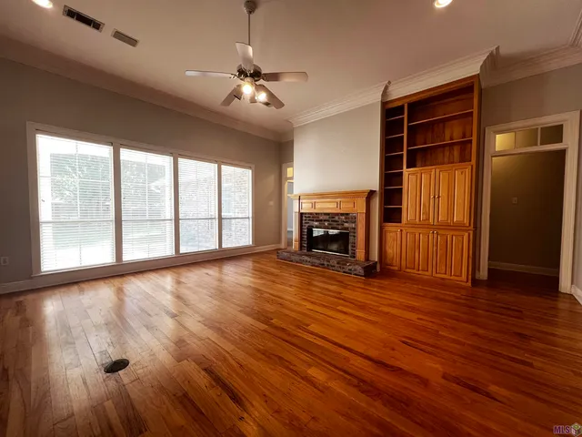 $2,495 | 6011 Riverbrook Drive, Baton Rouge, LA 70820