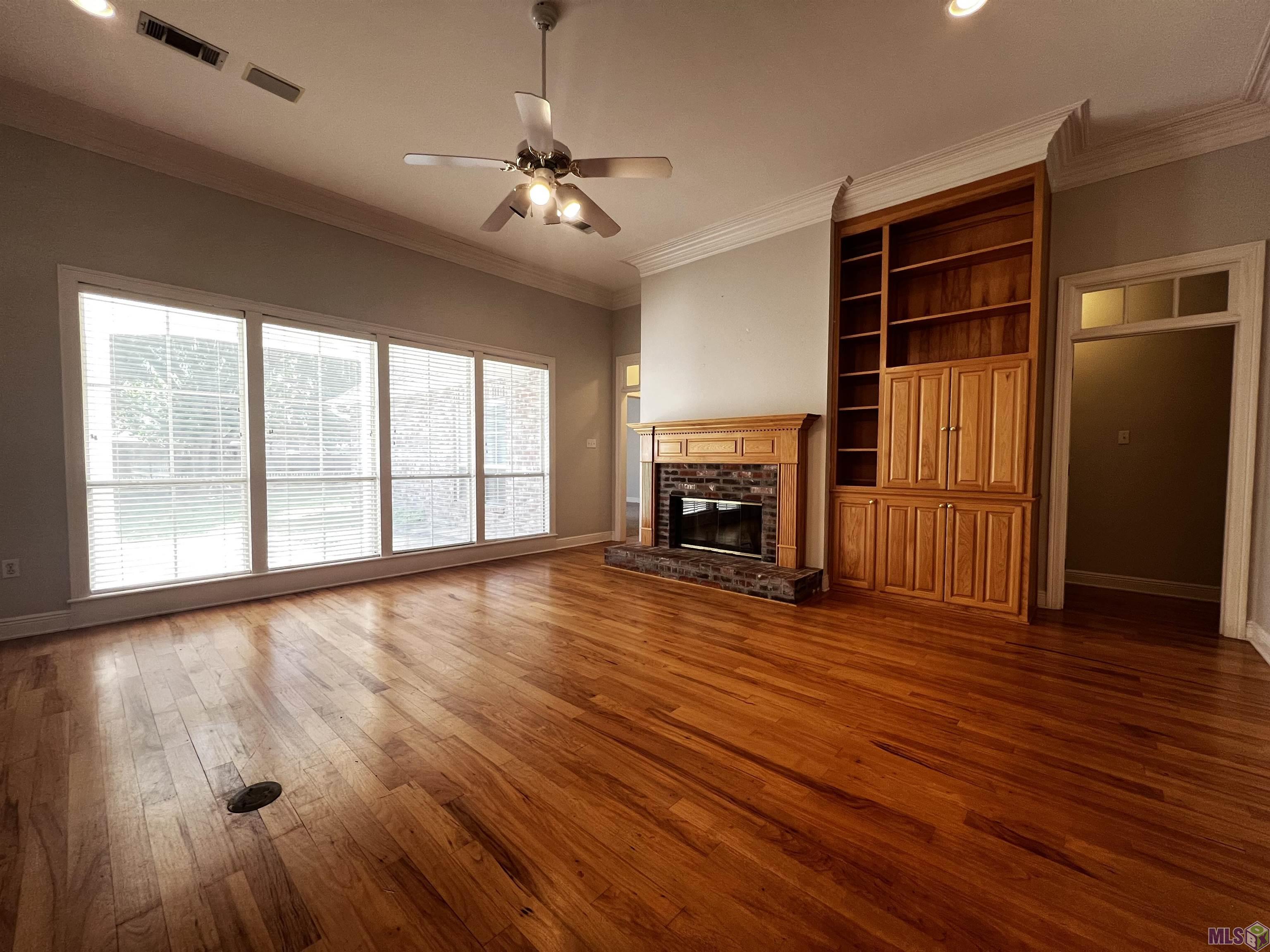 6011 Riverbrook Drive Baton Rouge, LA 70820 - Photo 5 of 32