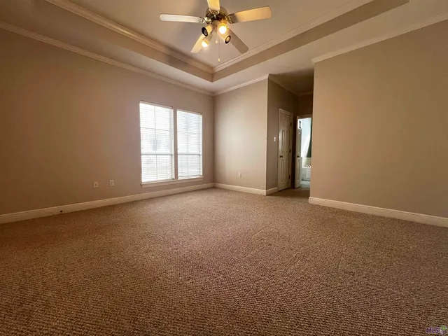 $2,495 | 6011 Riverbrook Drive, Baton Rouge, LA 70820