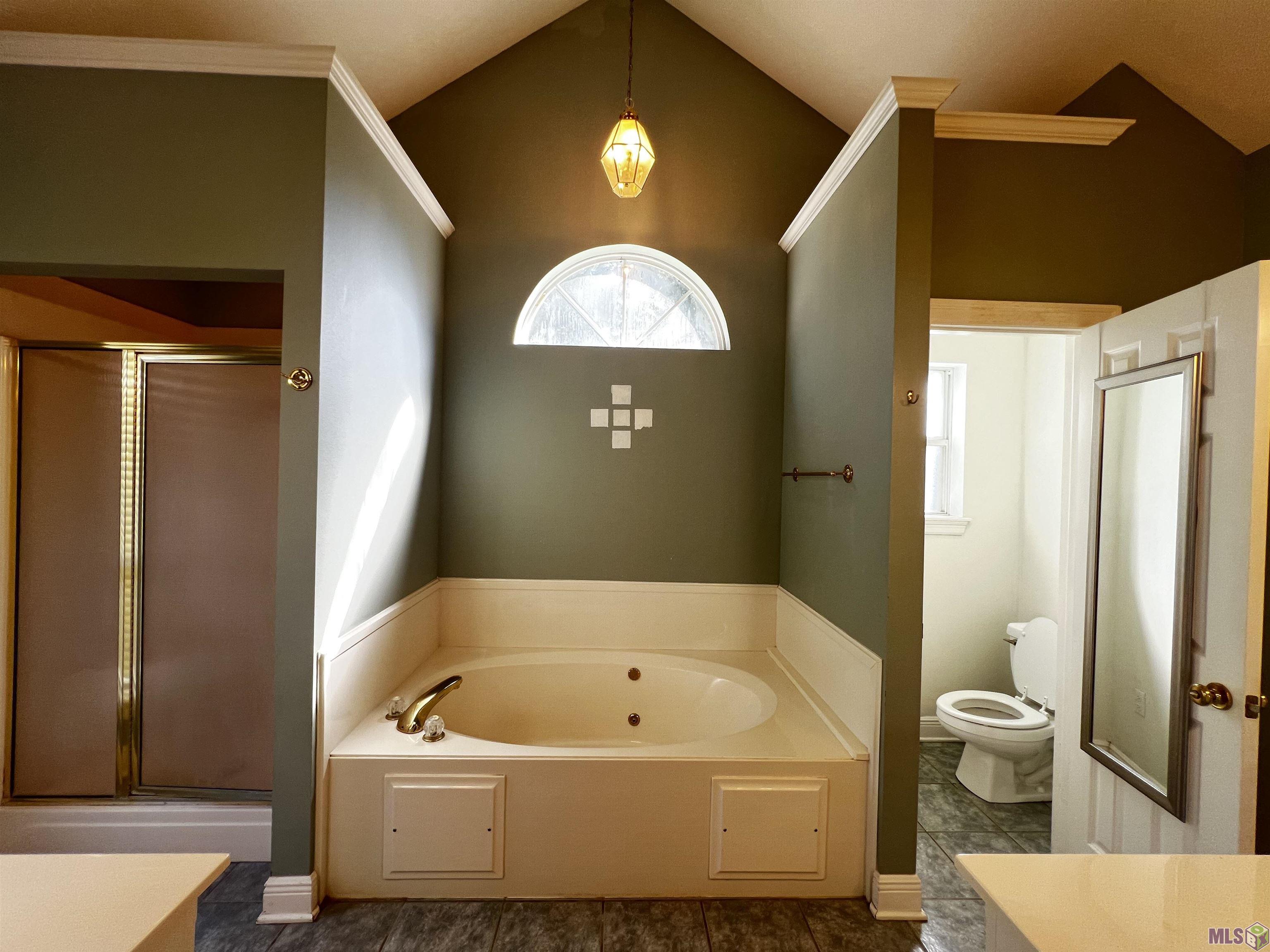 6011 Riverbrook Drive Baton Rouge, LA 70820 - Photo 8 of 32