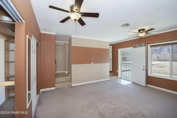 $305,000 | 12401 Agua Fria Avenue, Mayer, AZ 86333