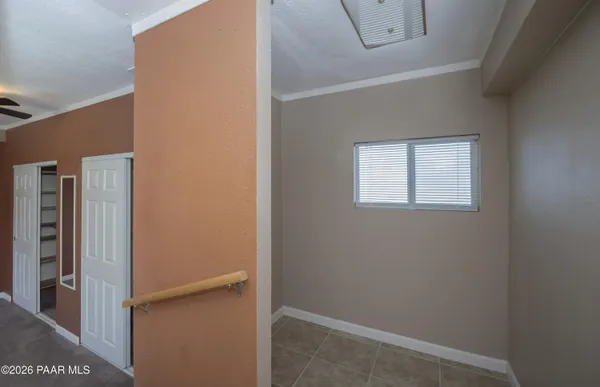 $305,000 | 12401 Agua Fria Avenue, Mayer, AZ 86333