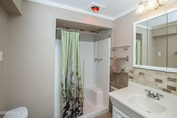$305,000 | 12401 Agua Fria Avenue, Mayer, AZ 86333