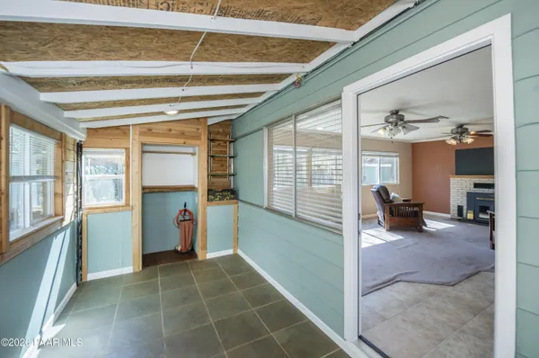 $305,000 | 12401 Agua Fria Avenue, Mayer, AZ 86333