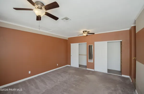 $305,000 | 12401 Agua Fria Avenue, Mayer, AZ 86333