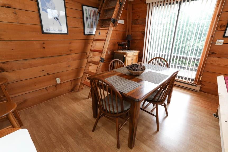 60 Valley View Road Hidden Valley, PA 15502 - Photo 8 of 15 Gallery Image 8