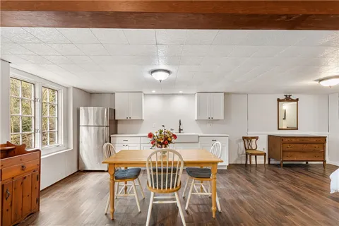 $889,000 | 55 Pamden Lane, Seekonk, MA 02771