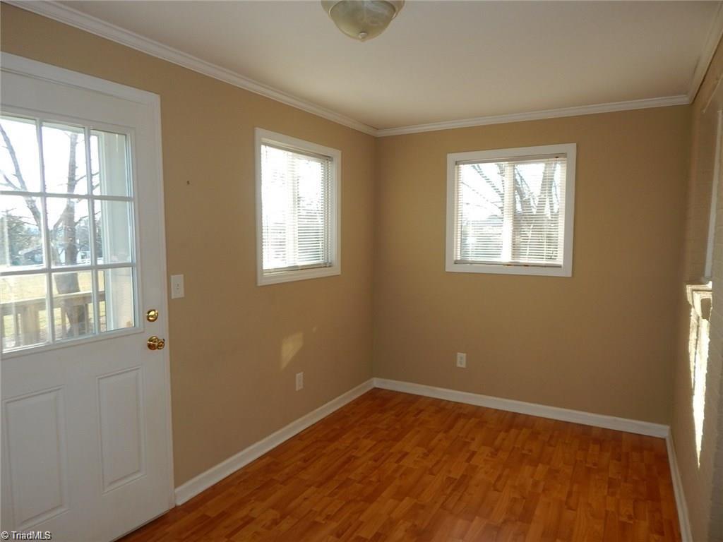 1840 Poplar Springs Road Elkin, NC 28621 - Photo 11 of 19 Gallery Image 11