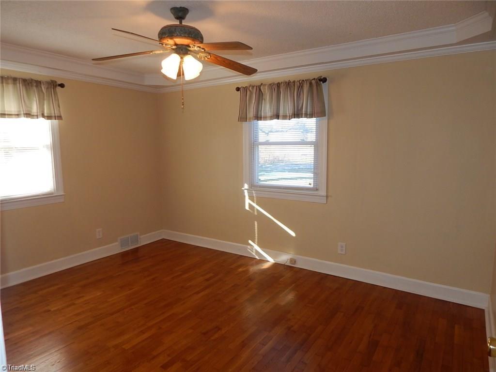 1840 Poplar Springs Road Elkin, NC 28621 - Photo 12 of 19 Gallery Image 12
