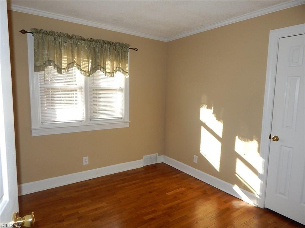 1840 Poplar Springs Road Elkin, NC 28621 - Photo 13 of 19 Gallery Image 13