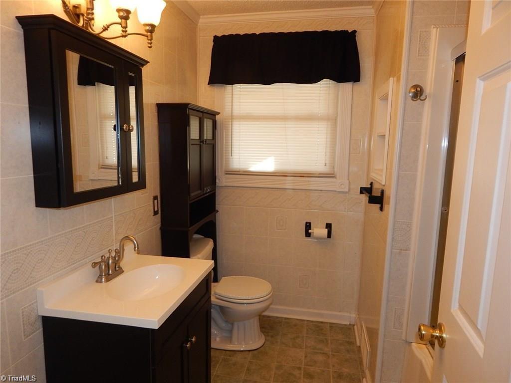1840 Poplar Springs Road Elkin, NC 28621 - Photo 14 of 19 Gallery Image 14