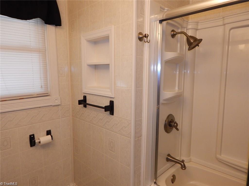 1840 Poplar Springs Road Elkin, NC 28621 - Photo 15 of 19 Gallery Image 15