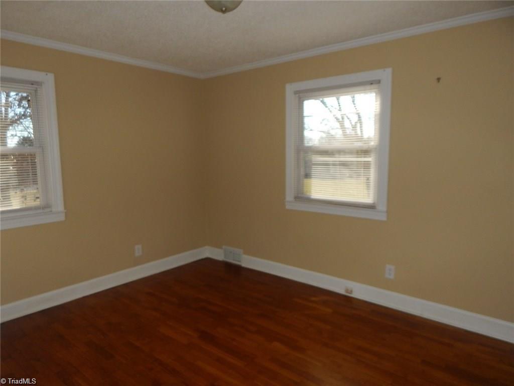 1840 Poplar Springs Road Elkin, NC 28621 - Photo 16 of 19 Gallery Image 16