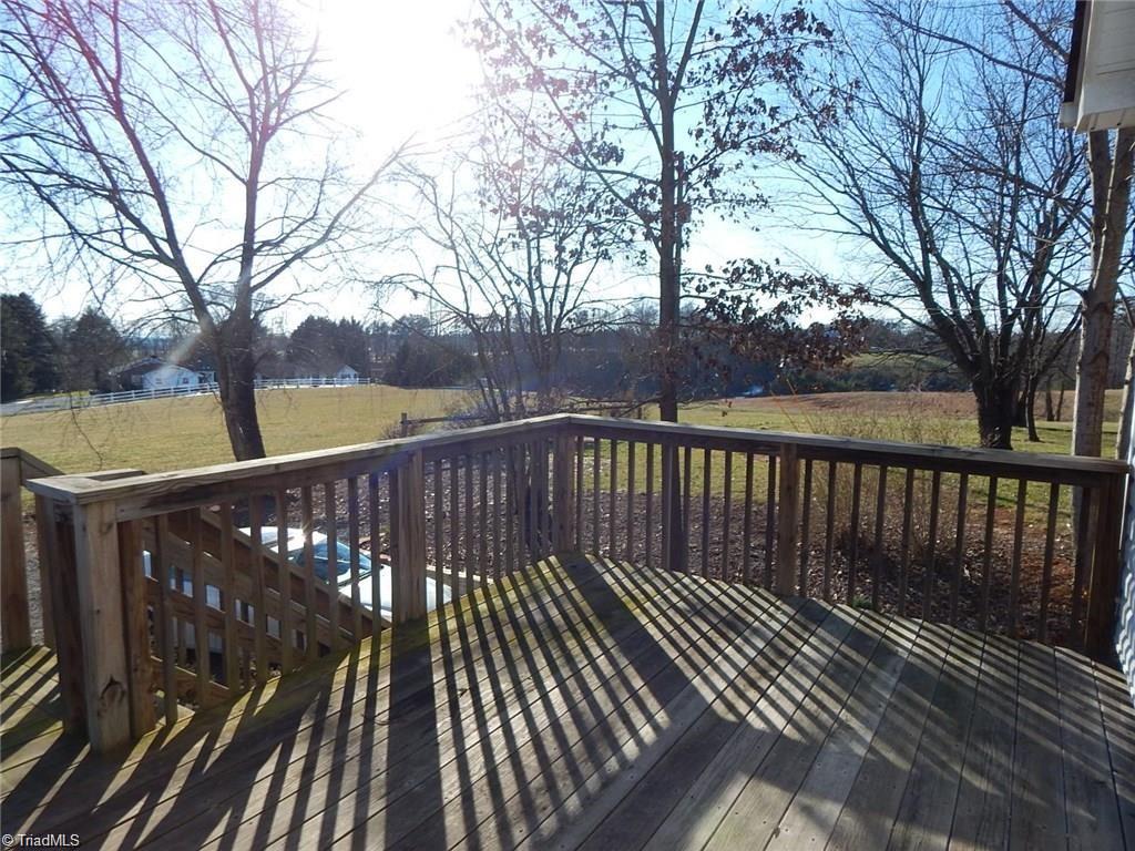 1840 Poplar Springs Road Elkin, NC 28621 - Photo 18 of 19 Gallery Image 18