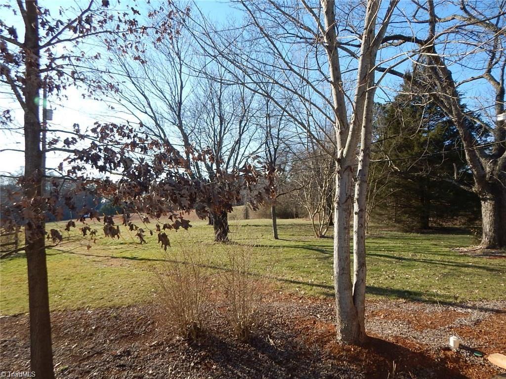 1840 Poplar Springs Road Elkin, NC 28621 - Photo 19 of 19 Gallery Image 19