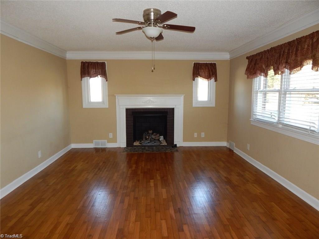 1840 Poplar Springs Road Elkin, NC 28621 - Photo 4 of 19 Gallery Image 4