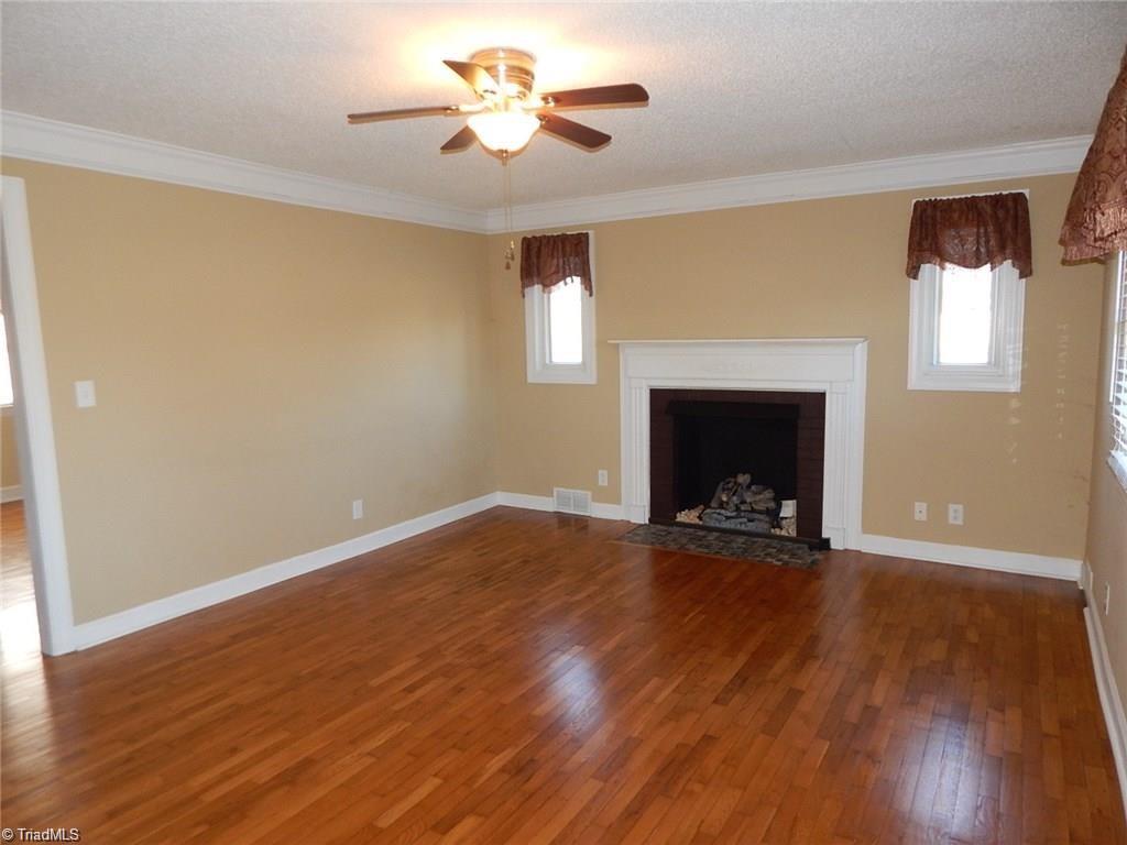 1840 Poplar Springs Road Elkin, NC 28621 - Photo 5 of 19 Gallery Image 5